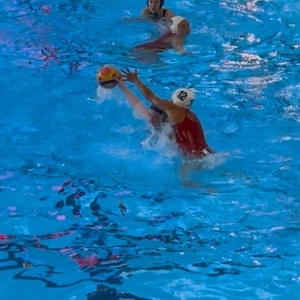 Fundraising Page: Taylor Vaiana